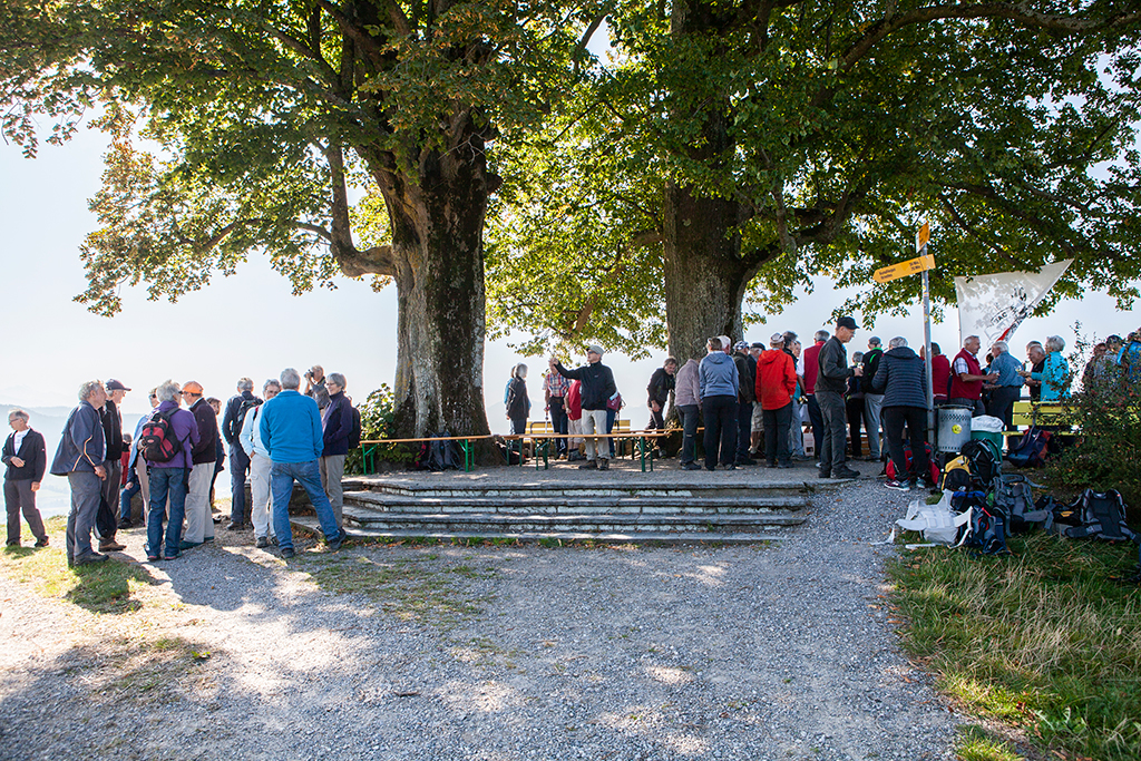 41 21. Sept 19 20 Jahre Jubilaeum Sektion Grosshoechstetten (112).jpg